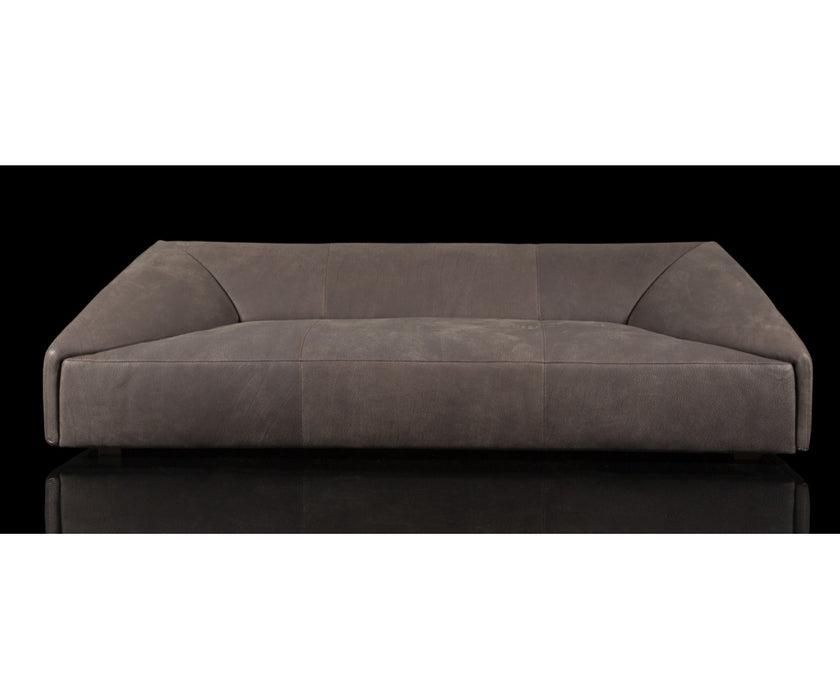 High End Radical Sofa by Henge Casa Design Group