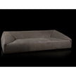 High End Radical Sofa by Henge Casa Design Group