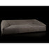 High End Radical Sofa by Henge Casa Design Group
