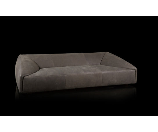 High End Radical Sofa by Henge Casa Design Group