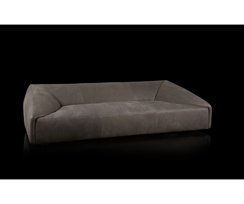 High End Radical Sofa by Henge Casa Design Group