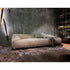 High End Radical Sofa by Henge Casa Design Group