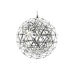Raimond Pendant Moooi