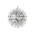 Raimond Pendant Moooi
