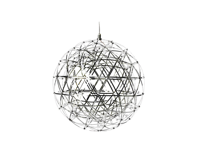 Raimond Pendant Moooi
