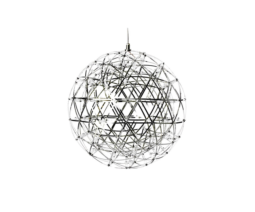 Raimond Pendant Moooi