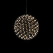 Raimond Pendant Moooi