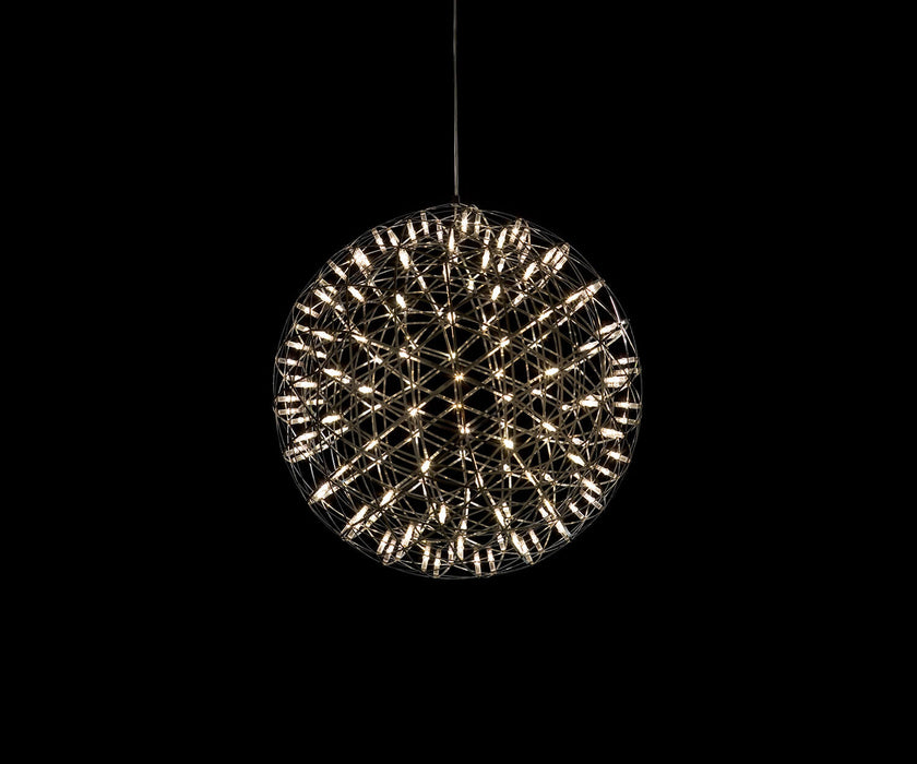 Raimond Pendant Moooi