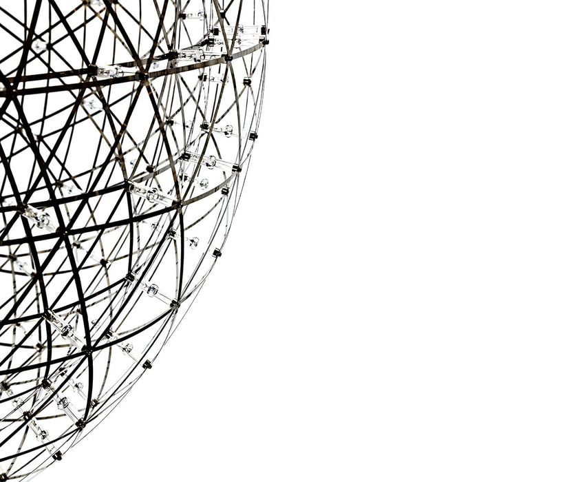 Raimond Pendant Moooi