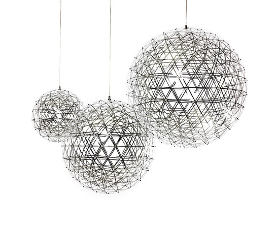 Raimond Pendant Moooi