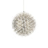 Raimond Pendant Moooi