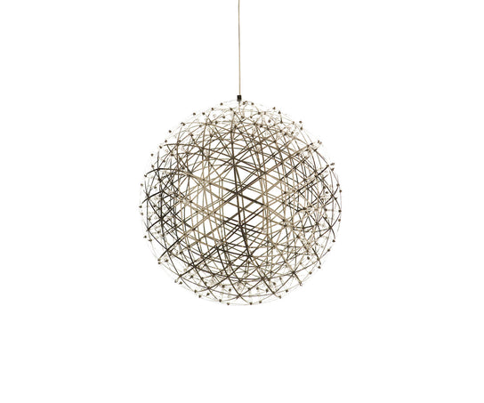 Raimond Pendant Moooi