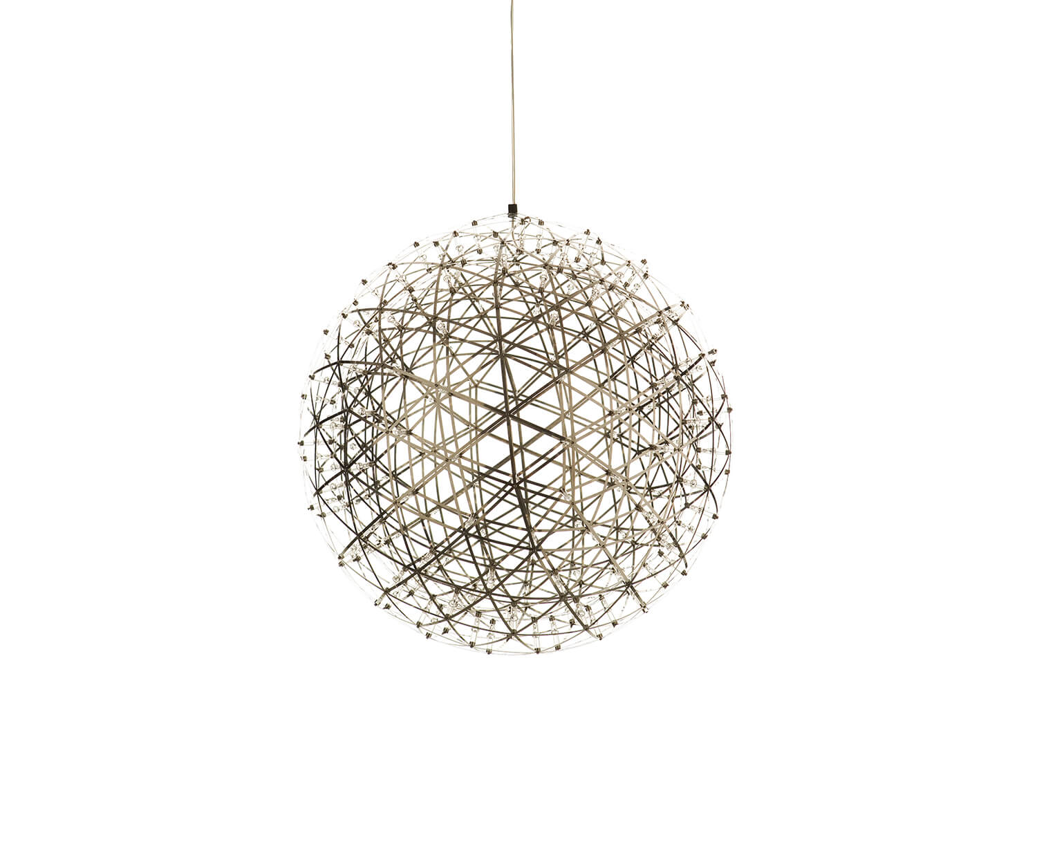 Raimond Pendant Moooi