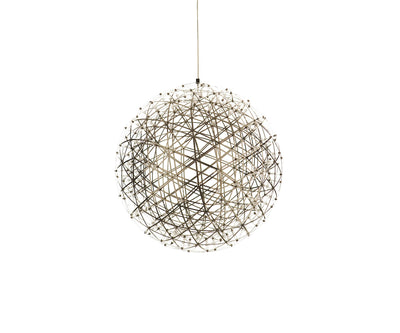 Raimond Pendant Moooi