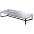 Raj 6 Coffee Table | Gallotti&Radice 