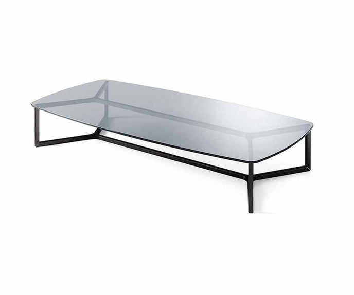 Raj 6 Coffee Table | Gallotti&Radice 