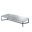 Raj 6 Coffee Table | Gallotti&Radice 