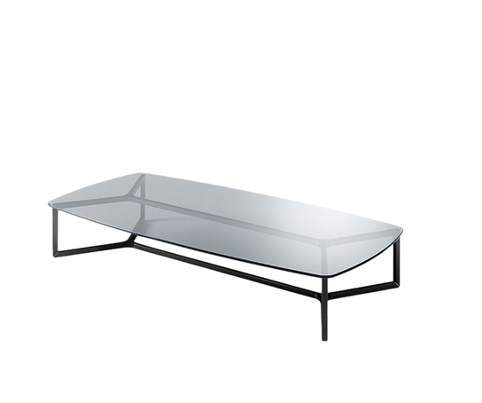 Raj 6 Coffee Table | Gallotti&Radice 