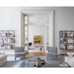 Ralf Side Table Meridiani