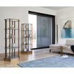 Ralf Side Table Meridiani