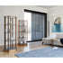 Ralf Side Table Meridiani