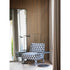 Ralf Side Table Meridiani
