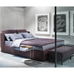 Ralf Side Table Meridiani