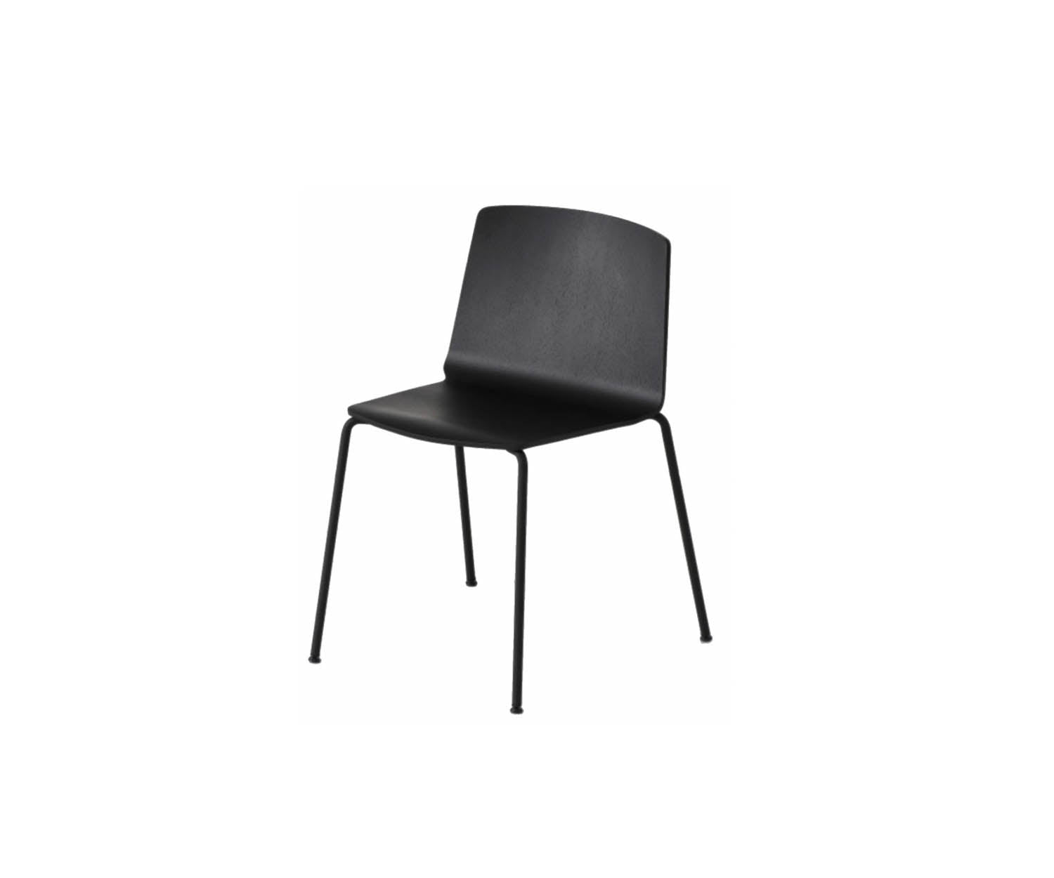 High end Rama Four Legs Outdoor Chair by Kristalia Casa Design
