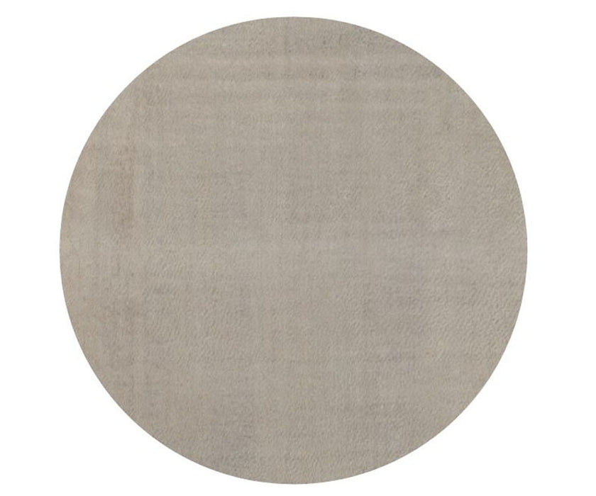 High End Random Round Rug by Molteni&C Casa Design Group