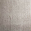 High End Random Rug by Molteni&C Casa Design Group
