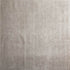 High End Random Rug by Molteni&C Casa Design Group