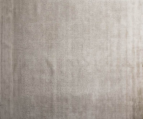 High End Random Rug by Molteni&C Casa Design Group