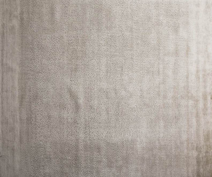 High End Random Rug by Molteni&C Casa Design Group