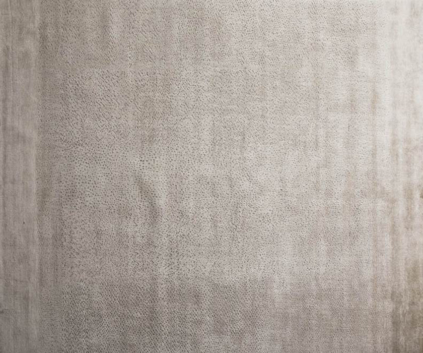 High End Random Rug by Molteni&C Casa Design Group