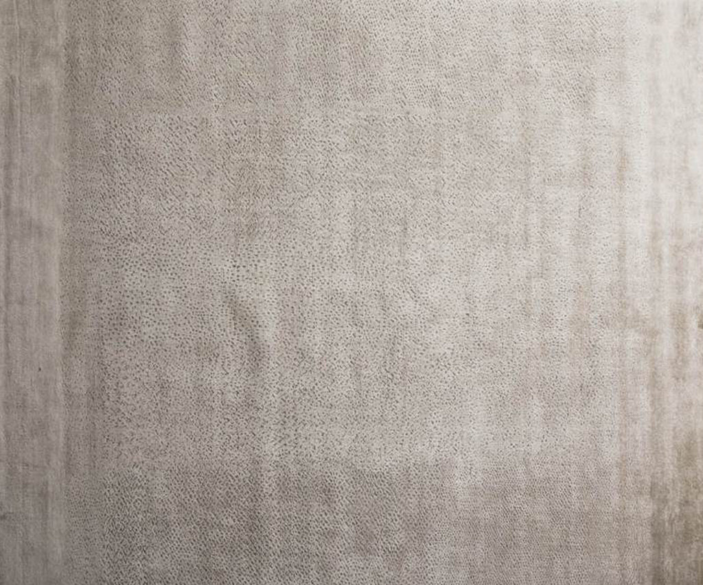 High End Random Rug by Molteni&C Casa Design Group