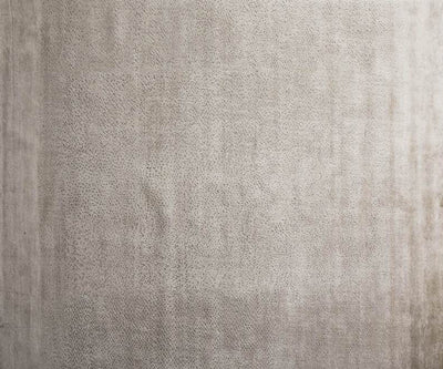 High End Random Rug by Molteni&C Casa Design Group