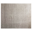High End Random Rug by Molteni&C Casa Design Group