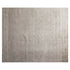 High End Random Rug by Molteni&C Casa Design Group