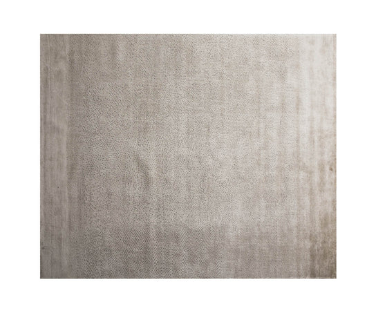 High End Random Rug by Molteni&C Casa Design Group