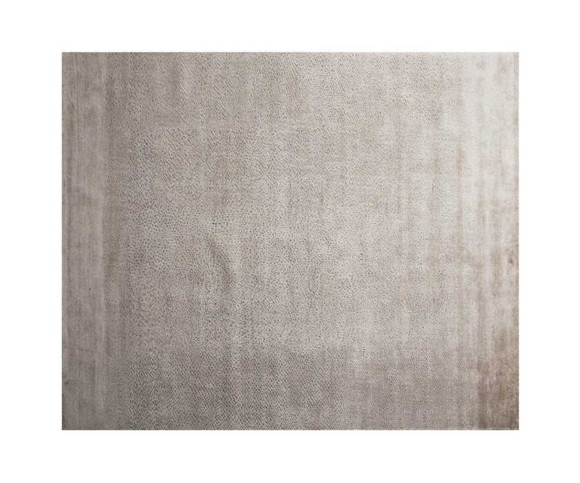 High End Random Rug by Molteni&C Casa Design Group