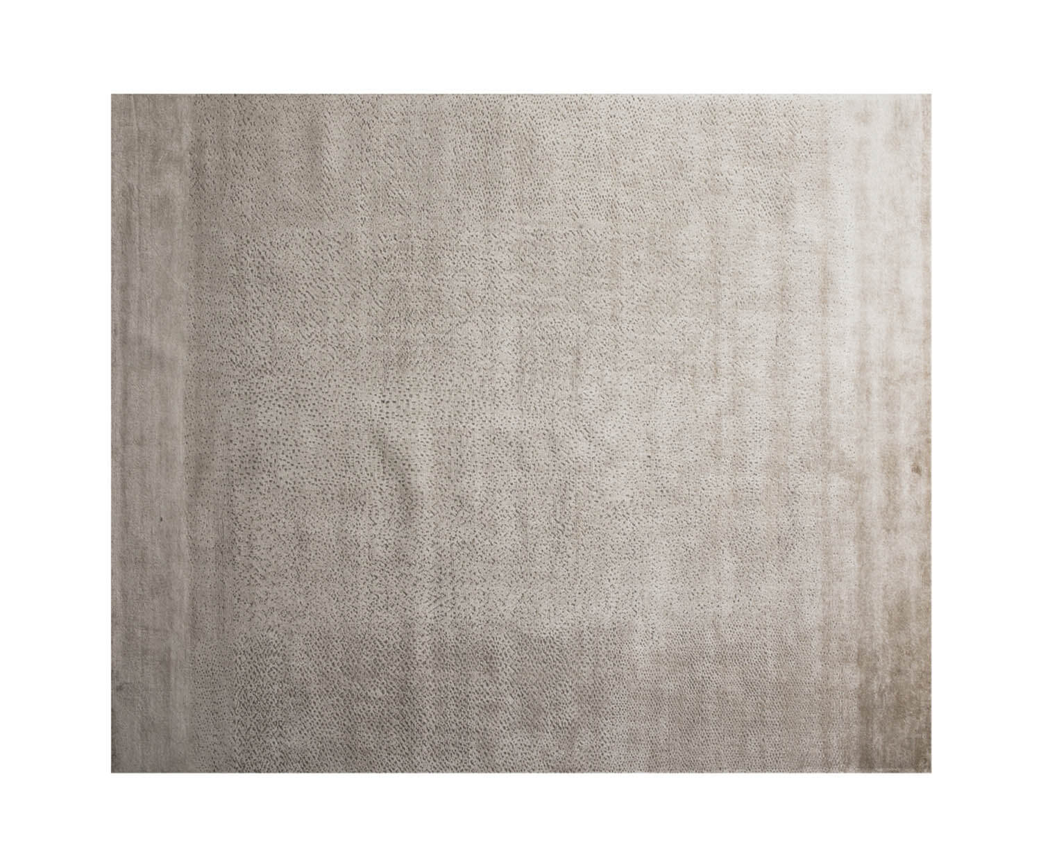 High End Random Rug by Molteni&C Casa Design Group