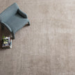 High End Random Rug by Molteni&C Casa Design Group