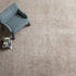 High End Random Rug by Molteni&C Casa Design Group