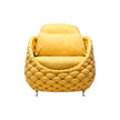 High end Rapunzel Easy Armchair by Kenneth Cobonpue Casa Design
