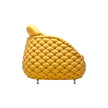 High end Rapunzel Easy Armchair by Kenneth Cobonpue Casa Design