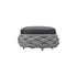 High end Rapunzel Ottoman by Kenneth Cobonpue Casa Design