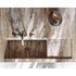 High End Ratio Kitchen by Molteni&C Casa Design