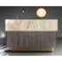High End Ratio Kitchen by Molteni&C Casa Design