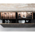 High End Ratio Kitchen by Molteni&C Casa Design