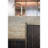 High End Ratio Kitchen by Molteni&C Casa Design